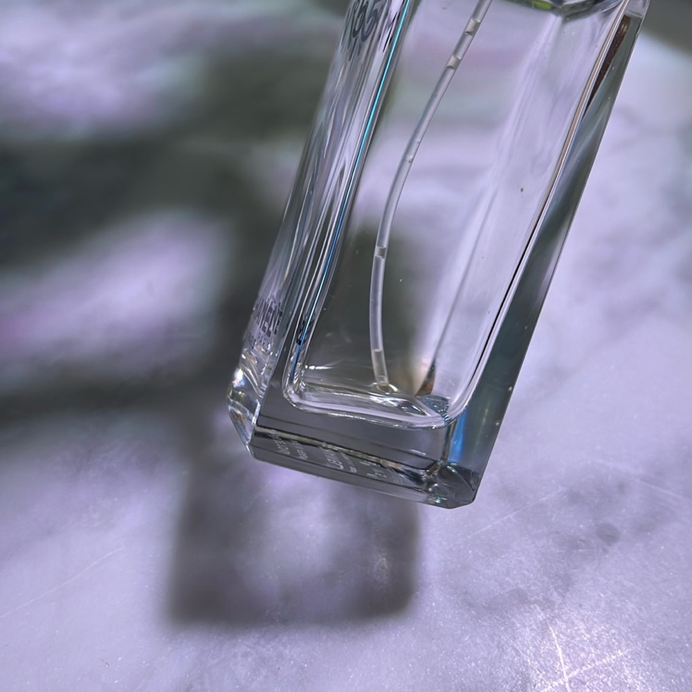 EMPTY CHANEL N°5 Eau de Toilette Perfume Bottle for collectors. Made in France. - Picture 4 of 11